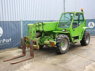 2005-merlo-p40-17k-1459746-47620754