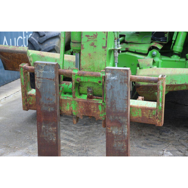 2005 ميرلو P40.17K-47620756