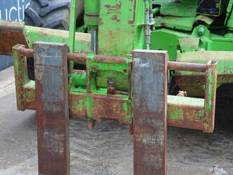 2005-merlo-p40-17k-1459746-47620756