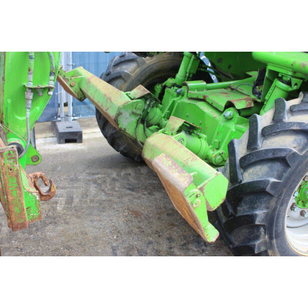 2005 ميرلو P40.17K-47620758