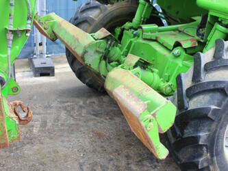 2005-merlo-p40-17k-1459746-47620758