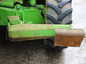 2005-merlo-p40-17k-1459746-47620759