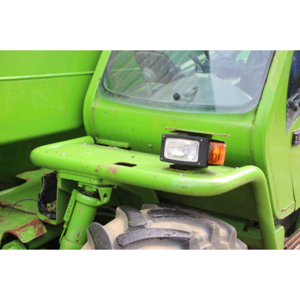 2005 ميرلو P40.17K-47620760