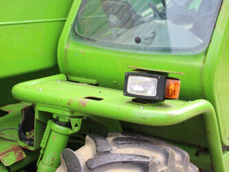 2005-merlo-p40-17k-1459746-47620760