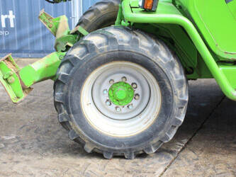 2005-merlo-p40-17k-1459746-47620761