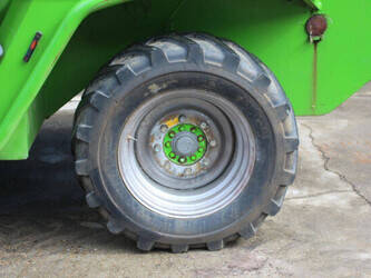 2005-merlo-p40-17k-1459746-47620762