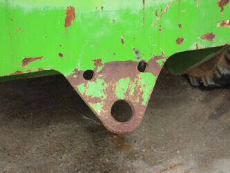 2005-merlo-p40-17k-1459746-47620764