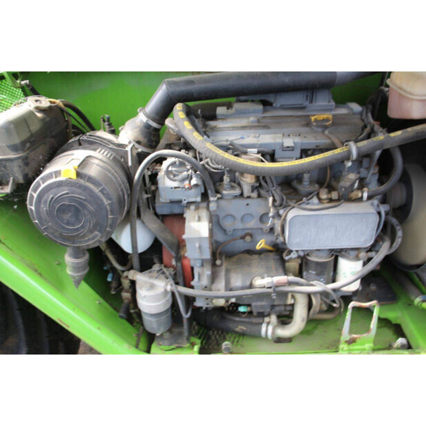 2005 ميرلو P40.17K-47620765