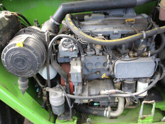 2005-merlo-p40-17k-1459746-47620765