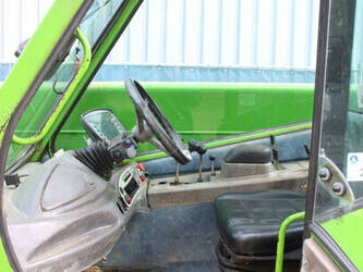 2005-merlo-p40-17k-1459746-47620767
