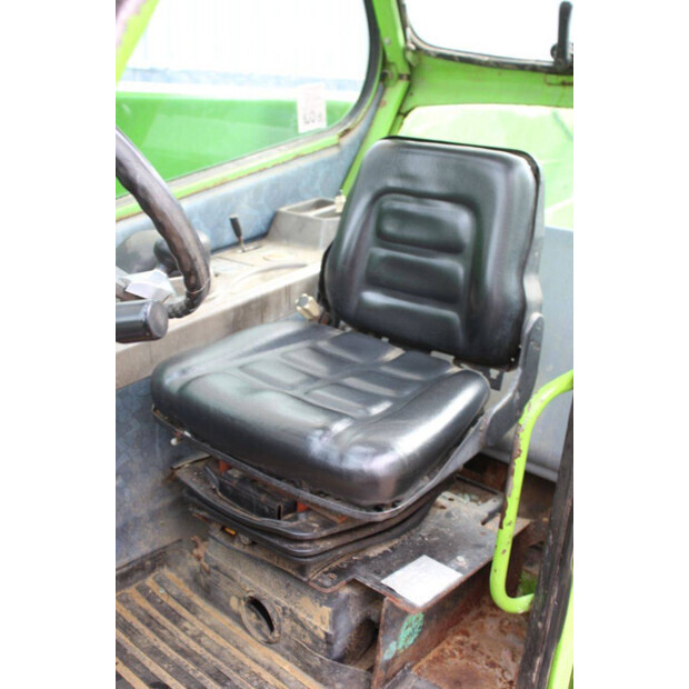 2005 ميرلو P40.17K-47620768