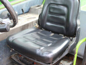 2005-merlo-p40-17k-1459746-47620768