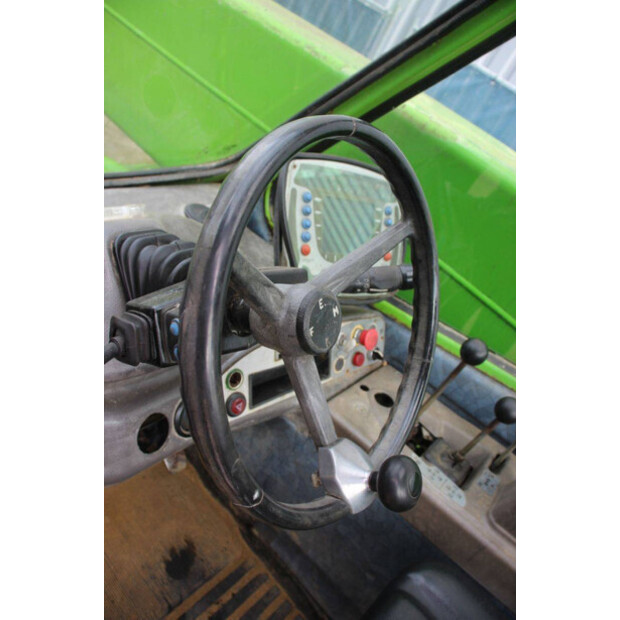 2005 ميرلو P40.17K-47620770