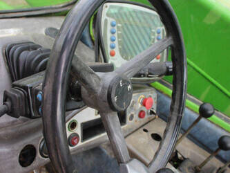 2005-merlo-p40-17k-1459746-47620770