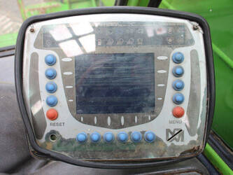 2005-merlo-p40-17k-1459746-47620771