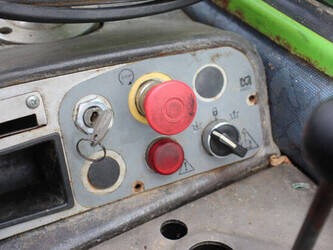 2005-merlo-p40-17k-1459746-47620772