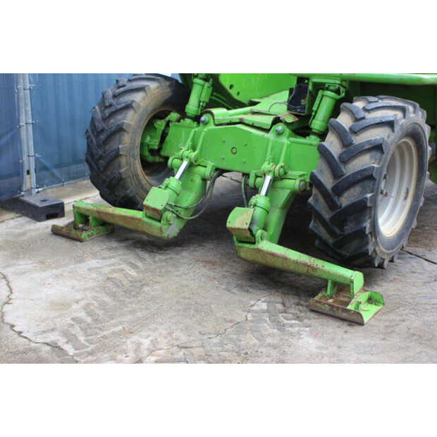 2005 ميرلو P40.17K-47620775