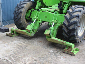 2005-merlo-p40-17k-1459746-47620775