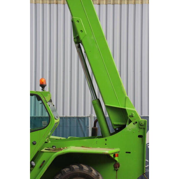2005 ميرلو P40.17K-47620778