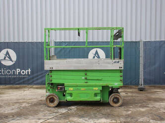 2012-jlg-2630-es-47620881