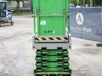 2012-jlg-2630-es-47620883