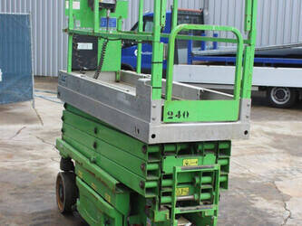 2012-jlg-2630-es-47620885