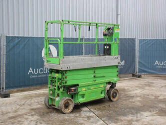 2012-jlg-2630-es-47620887