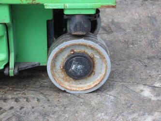 2012-jlg-2630-es-47620891