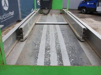 2012-jlg-2630-es-47620892