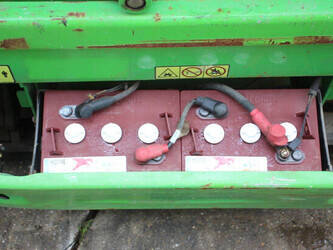 2012-jlg-2630-es-47620896