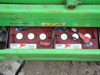2012-jlg-2630-es-47620897