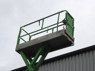 2012-jlg-2630-es-47620901