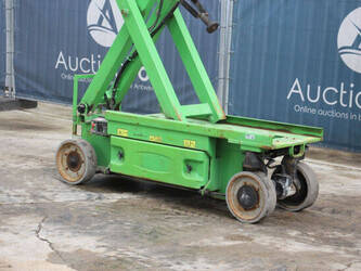 2012-jlg-2630-es-47620902
