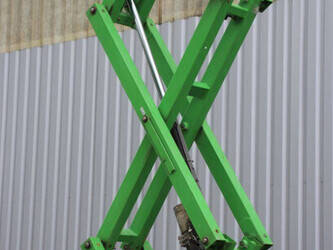 2012-jlg-2630-es-47620903