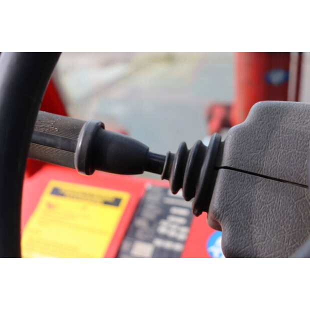 2012 Manitou M26-4-47621093