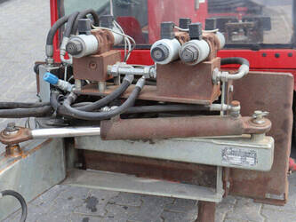 2008-toro-groundmaster-4000d-1459757-47621111