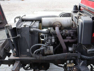 2008-toro-groundmaster-4000d-1459757-47621120