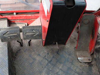 2008-toro-groundmaster-4000d-1459757-47621126