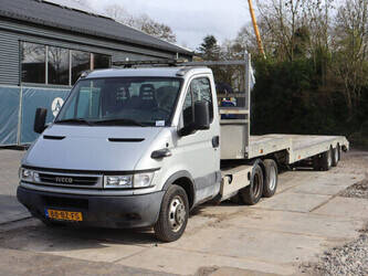 2007-veldhuizen-p35-5a-1459759-47621175