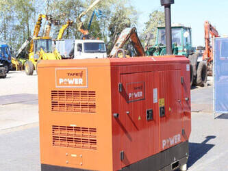 2025-tafe-power-taf-p-25a-1459761-47621245