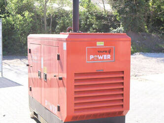 2025-tafe-power-taf-p-25a-1459761-47621246