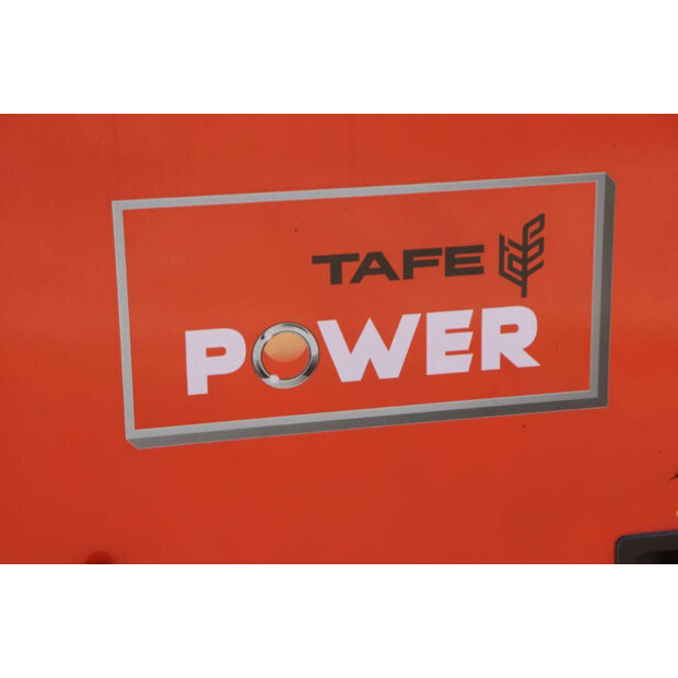 2025 TAFE POWER TAF-P-25A-47621249
