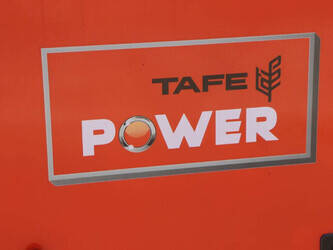 2025-tafe-power-taf-p-25a-1459761-47621249