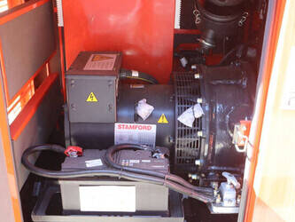 2025-tafe-power-taf-p-25a-1459761-47621255
