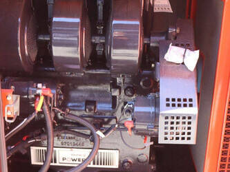 2025-tafe-power-taf-p-25a-1459761-47621256