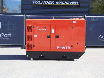 2025-tafe-power-taf-p-62-5w-1459762-47621259