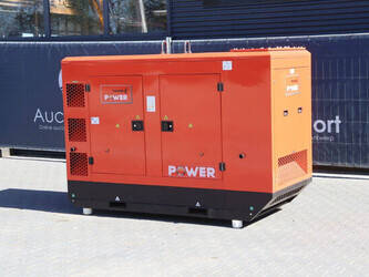 2025-tafe-power-taf-p-62-5w-1459762-47621260