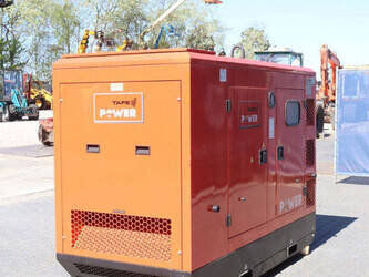 2025-tafe-power-taf-p-62-5w-1459762-47621263