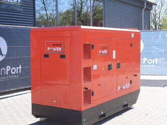 2025-tafe-power-taf-p-62-5w-1459762-47621266