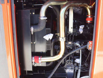 2025-tafe-power-taf-p-62-5w-1459762-47621271